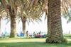 Happy Camp Mobile Homes In Castello Camping & Summer Resort