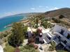 Hotel - Apartments Delfini
