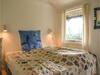Three-bedroom Holiday Home In Gilleleje