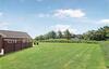 Four-bedroom Holiday Home In Lokken