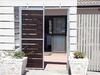 Hostal Croeso Guest House