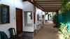 Green Beach Hotel