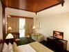 Mount Lavinia Hotel