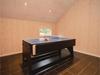 Three-bedroom Holiday Home In Blavand