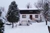 Apartamento Appartment Sonnenschein
