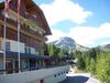 Apartamento Appartement Sonja Im Haus Carinthia