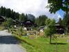 Apartamento Appartement Sonja Im Haus Carinthia