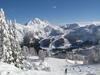 Apartamento Appartement Sonja Im Haus Carinthia