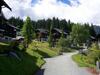 Apartamento Appartement Sonja Im Haus Carinthia