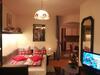 Apartamento Appartement Sonja Im Haus Carinthia