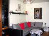 Apartamento Appartement Sonja Im Haus Carinthia