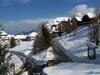Apartamento Appartement Sonja Im Haus Carinthia