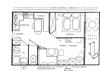 Apartamento Appartement Sonja Im Haus Carinthia