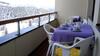 Apartamento Appartement Sonja Im Haus Carinthia