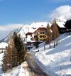 Apartamento Appartement Sonja Im Haus Carinthia