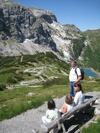 Apartamento Appartement Sonja Im Haus Carinthia