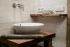Apartamento Almhaus Bachmann
