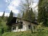 Haus Truppe