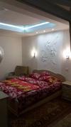 Apartamento ????????-?????? ???????? ????