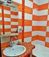 Apartment On Gagarina 174