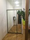 Apartment Potebni 4