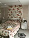 Apartamento ???????? ??????? ? ?????? ????????.( ??????????).