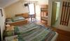 Bed & Breakfast Familienpension Sonnenhof