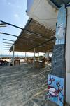 Hostal Coral