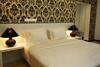 Hotel Randholee Luxury Resort