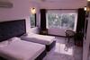 Hotel Kandy Residence