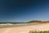 Plomer Beach House