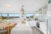 Apartamentos Beachfront Bliss