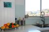 Apartamentos Beachfront Bliss