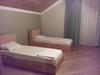Friend's House