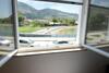 Apartamento Horizons (horizonti)****
