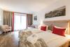 Sporthotel Beck