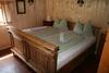 Agroturismo Bergh�tte Bloatschtratten