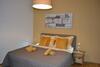 Bed & Breakfast G�stezimmer Gerlinde