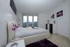 Apartamento Casa Monte Rosa