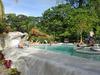 Hotel Coco Loco Lodge