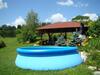 Hostal Penzion Cab�k