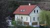 Agroturismo Chaloupka Za Pot??kem