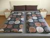 Bodensee Apartment Allensbach Fewo 1