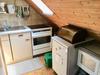 Privatzimmer Doris Opitz