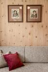 Hostal Appart-pension Steger