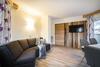 Apartamentos Knappensteig Appartements
