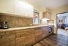 Apartamentos Knappensteig Appartements