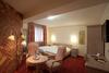 Hotel Karpfen
