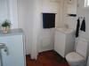 Holiday Home Arcticvej Harbo�re III