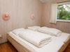 Four-bedroom Holiday Home In Hals 17